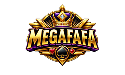 LOGO aplikasi hack game slot